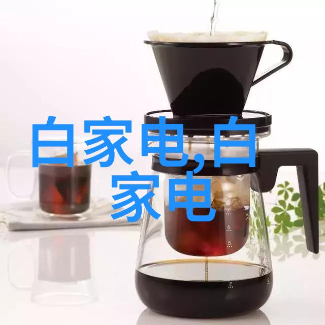 环境友好型滚筒干燥设备的研发进展