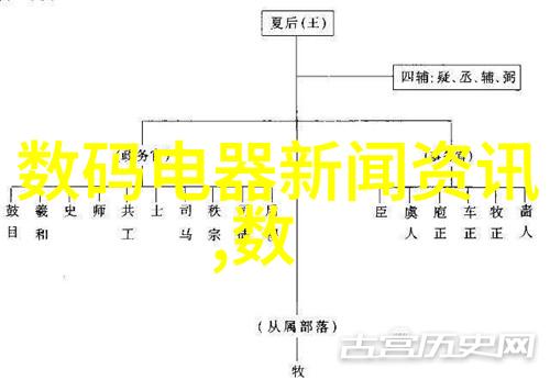 净化水设备生产厂诊断试剂纯化水设备