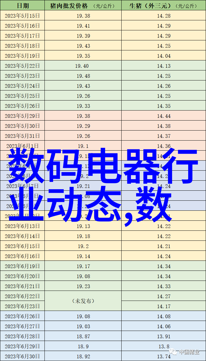 盗墓笔记少年篇沙海古墓探险的热血少年