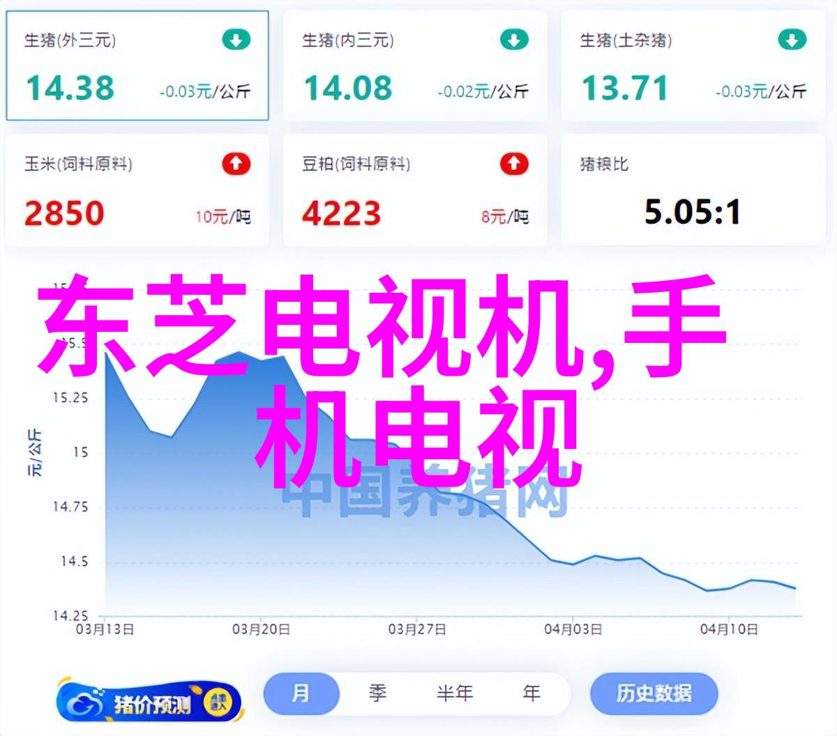 装修经典100句家居美学的智慧与实用指南