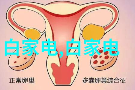 2023年电视剧热播排行哪些剧集成为观众心目中最火的作品