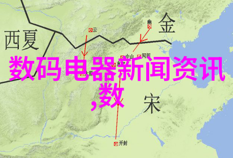 科学设备-水份测定仪的精确之道揭秘干燥过程中的关键技术