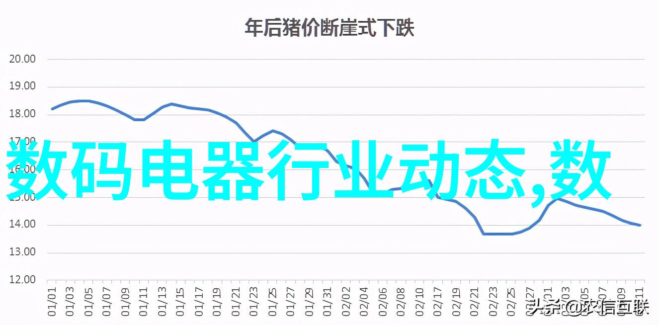 家居生活的智慧简约大方客厅装饰技巧