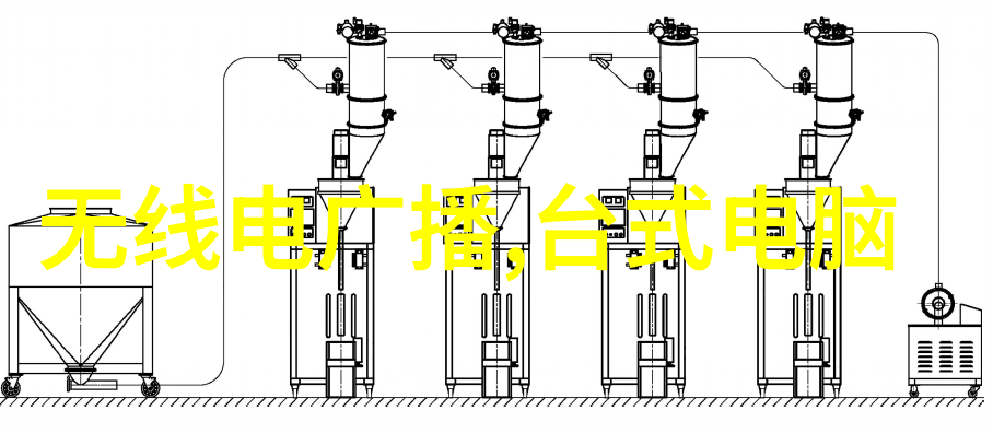 探索镜头的见证新闻摄影作品中的历史与力量