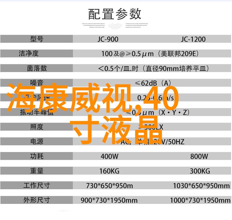 数码电器全方位测评性能能效与用户体验的深度比较