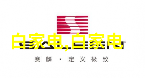 九江职业技术学院培育未来技能者引领技术潮流