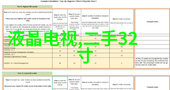 电影摄影器材概述与应用分析