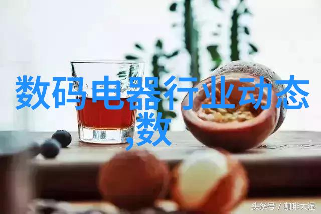 汽车配件库我是如何在一家小车店找到完美的喇叭声响的