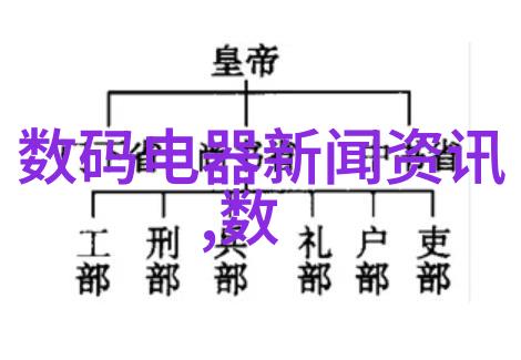 塑料管的双刃剑环境危机与创新解决方案