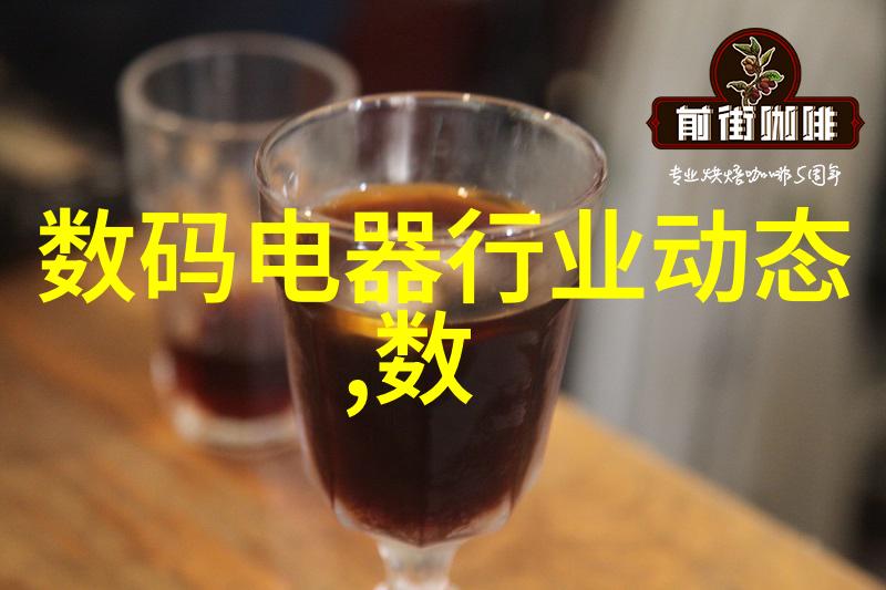 简洁美学客厅电视墙搭配图片欣赏