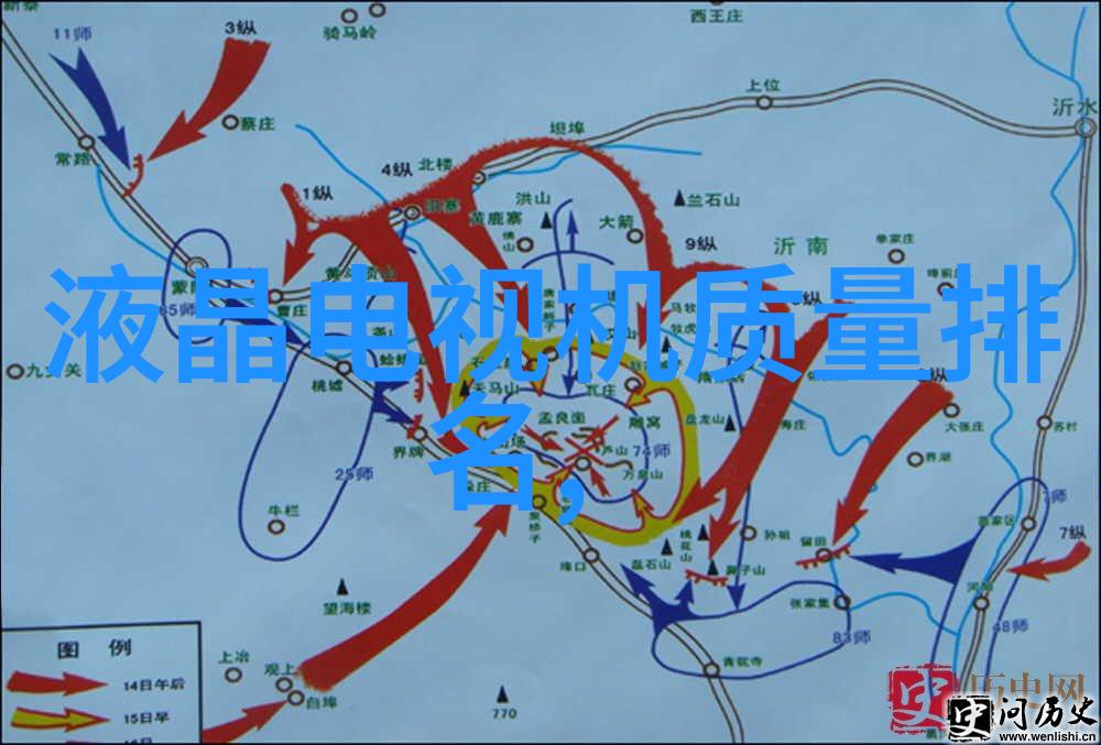 分子筼技術如何提升药物研发效率