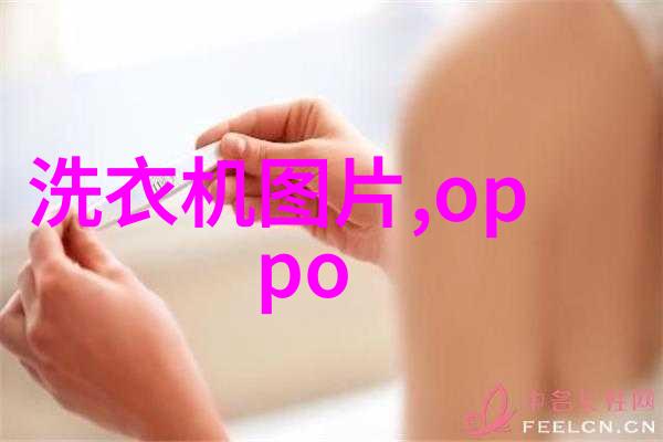 离心压缩机我是怎么把它从废旧变成高效的