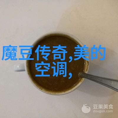 学摄影后悔死了我怎么就相信了那些美丽的广告呢