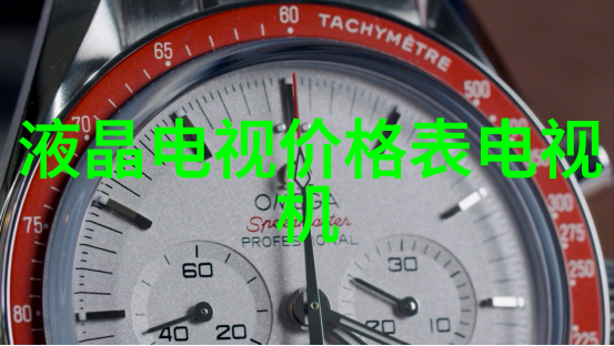 述职报告怎么写个人我是如何把述职报告写得既有说服力又不枯燥的