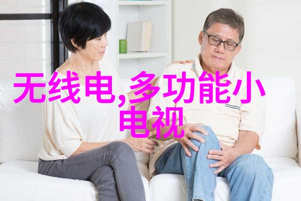 成都装修风格探索融合传统与现代的艺术品空间