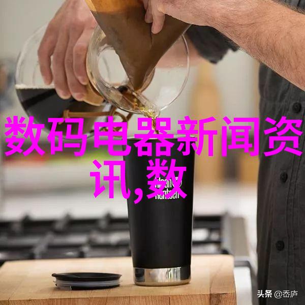 注射剂机械的先进技术与应用