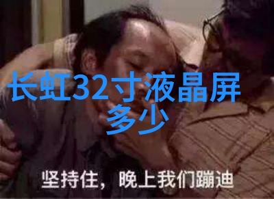 什么是现代简约风格在新房装修设计中的代表性特点