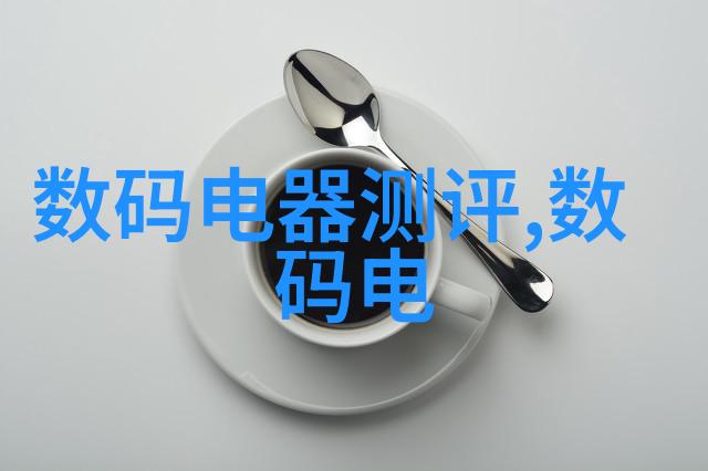 油水分离器在饭店中的应用与管理策略