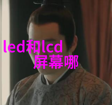 我的乌龟蹭扇贝趣事