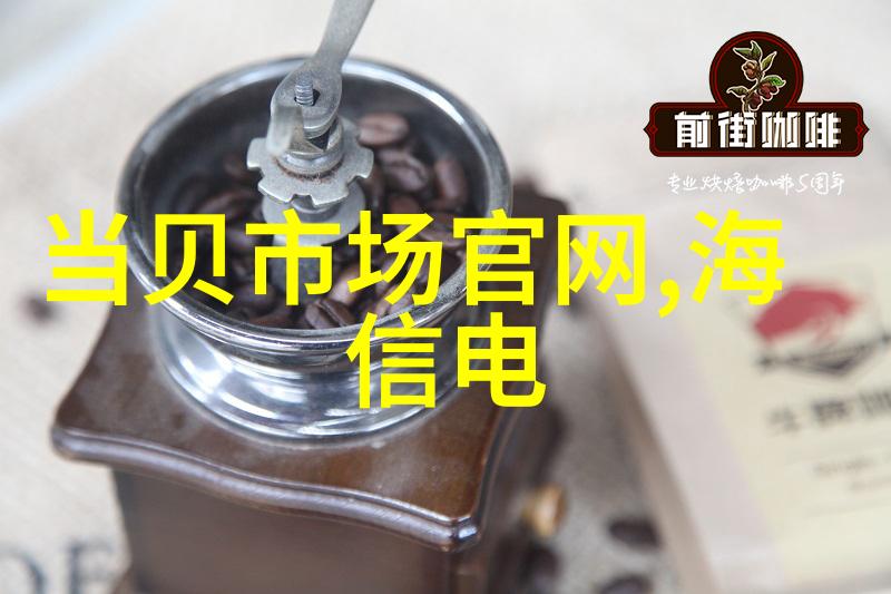 环保喷漆房的建设与运营规范