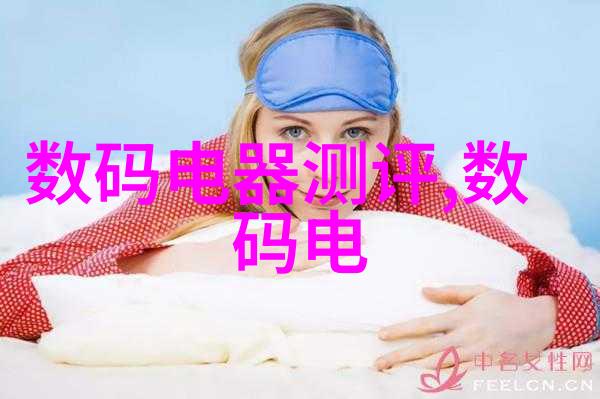 RTU设备的维护和保养需要注意哪些方面