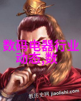 主题我是如何在索尼官网上下载PlayMemories的