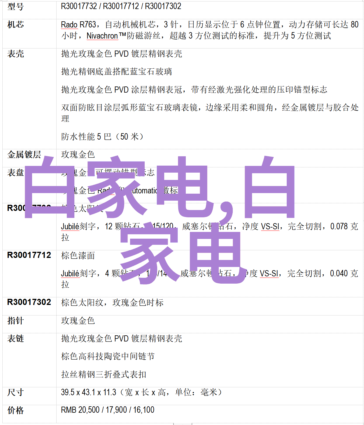 梦境居所创意卧室装修效果图的艺术探索