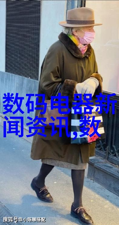 容声冰箱不制冷是什么原因容声冰箱不制冷处理方法