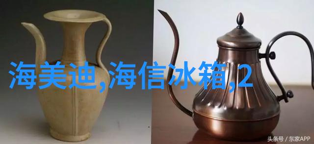 罗丹雕塑作品-Auguste Rodin的经典艺术贡献