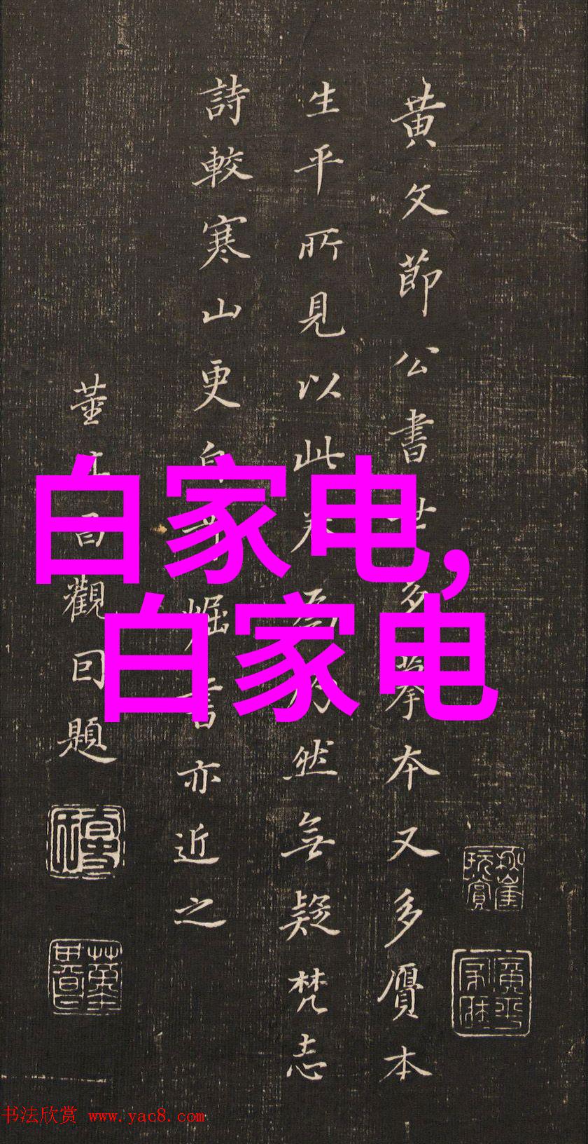 不锈钢材今日报价盘点市场动态与价格走势分析