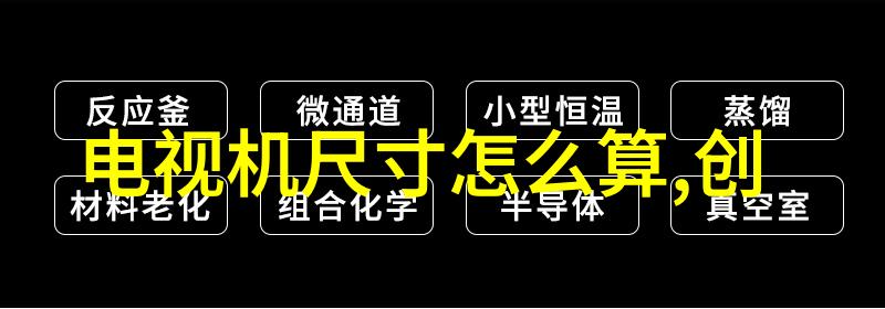 为什么姑苏十二娘成为了江南地区最著名的女性形象之一