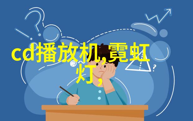 套房客厅装修效果图大全我来给你一份全面的设计参考