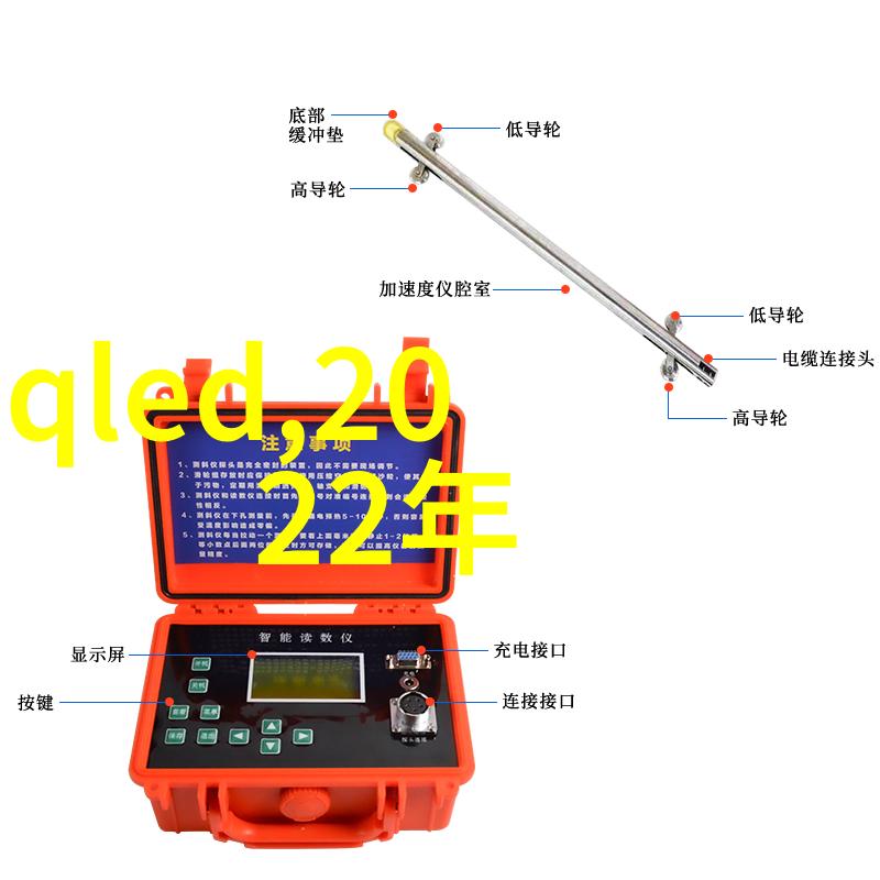 摄影的概念是什么-镜头下的艺术解析摄影的本质与创作