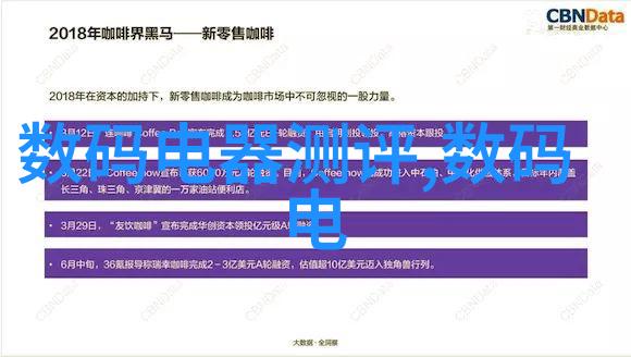 企业决策支持科学构建报告模板