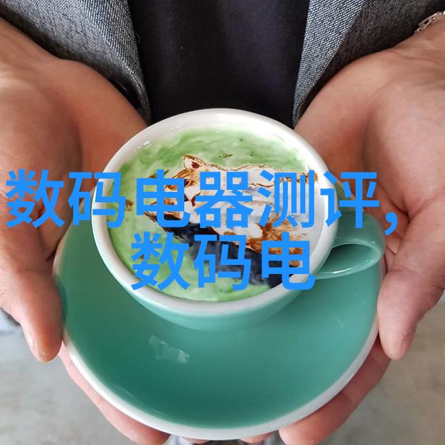 摄影技巧探秘捕捉人像之美