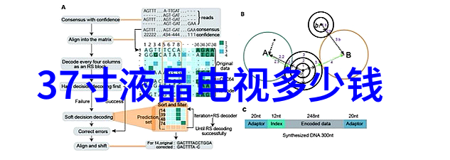 涂塑钢管生产厂家电话专业咨询服务 hotline