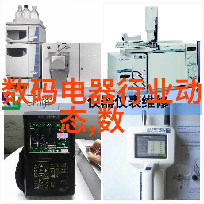 1. 45厚壁钢管的应用领域探究