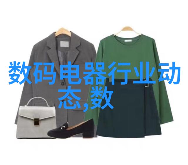 上海东富龙制药设备制造有限公司创新驱动服务健康产业发展