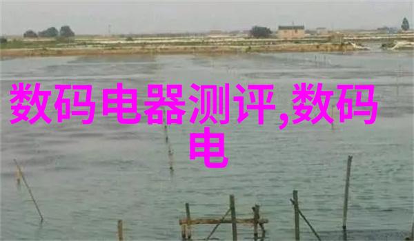 空压机油气分离器的主要作用我来告诉你它的秘密