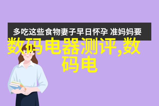 江西财经职业学院深耕金融学科培养商界领袖