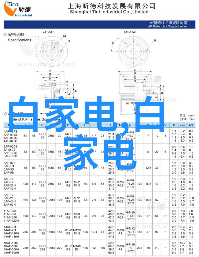 安卓应用商店排行榜我是如何每天跟着它来找宝藏的