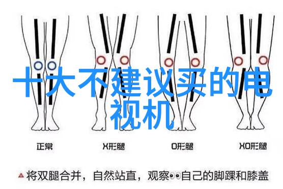 科沃斯智能机器人我是如何让我的生活变得更加轻松的