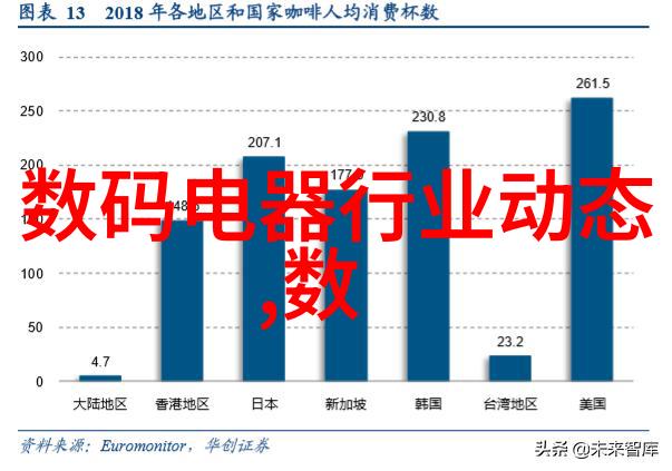 客厅装修小技巧点亮6米空间5米长廊展现艺术