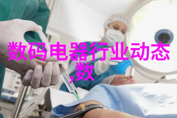 尼康D5000究竟隐藏了哪些秘密等待着那些勇于探索的摄影师们去揭开