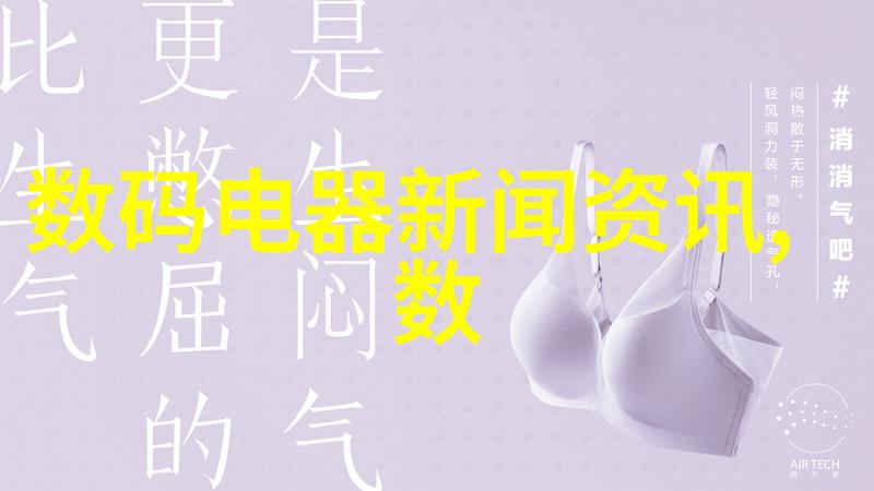 探索光影的语言优秀摄影师作品欣赏