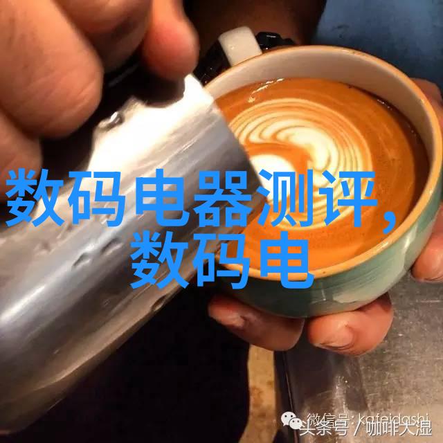 芯片半导体是什么行业-探索微电子时代的基石芯片半导体行业解析