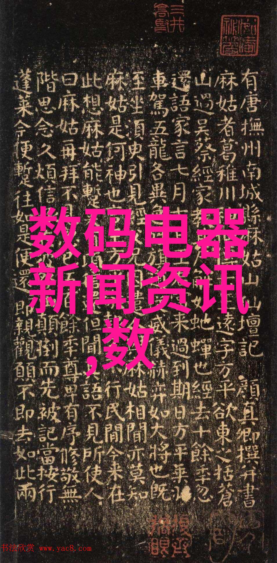 武汉职业技术学院从铁匠到IT学霸们的双料变身