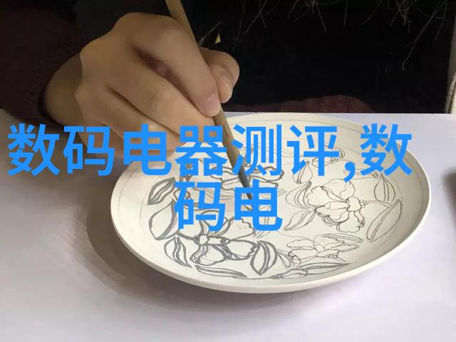 如何选择适合自己的螺旋卸料离心机型号