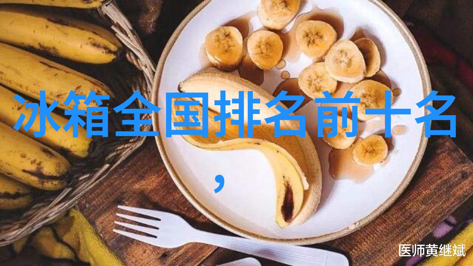 鲜活画卷菜市场的色彩与韵味