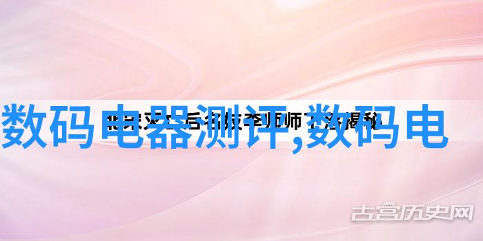 下水道管件大集合从不再淤积的笑话开始